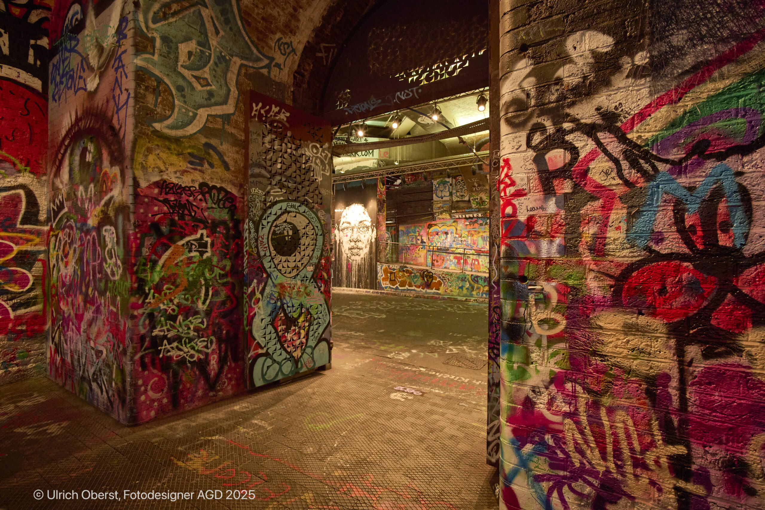 neu: London mit leichtem Gepäck - gerne mit Partner/in – Bild 46