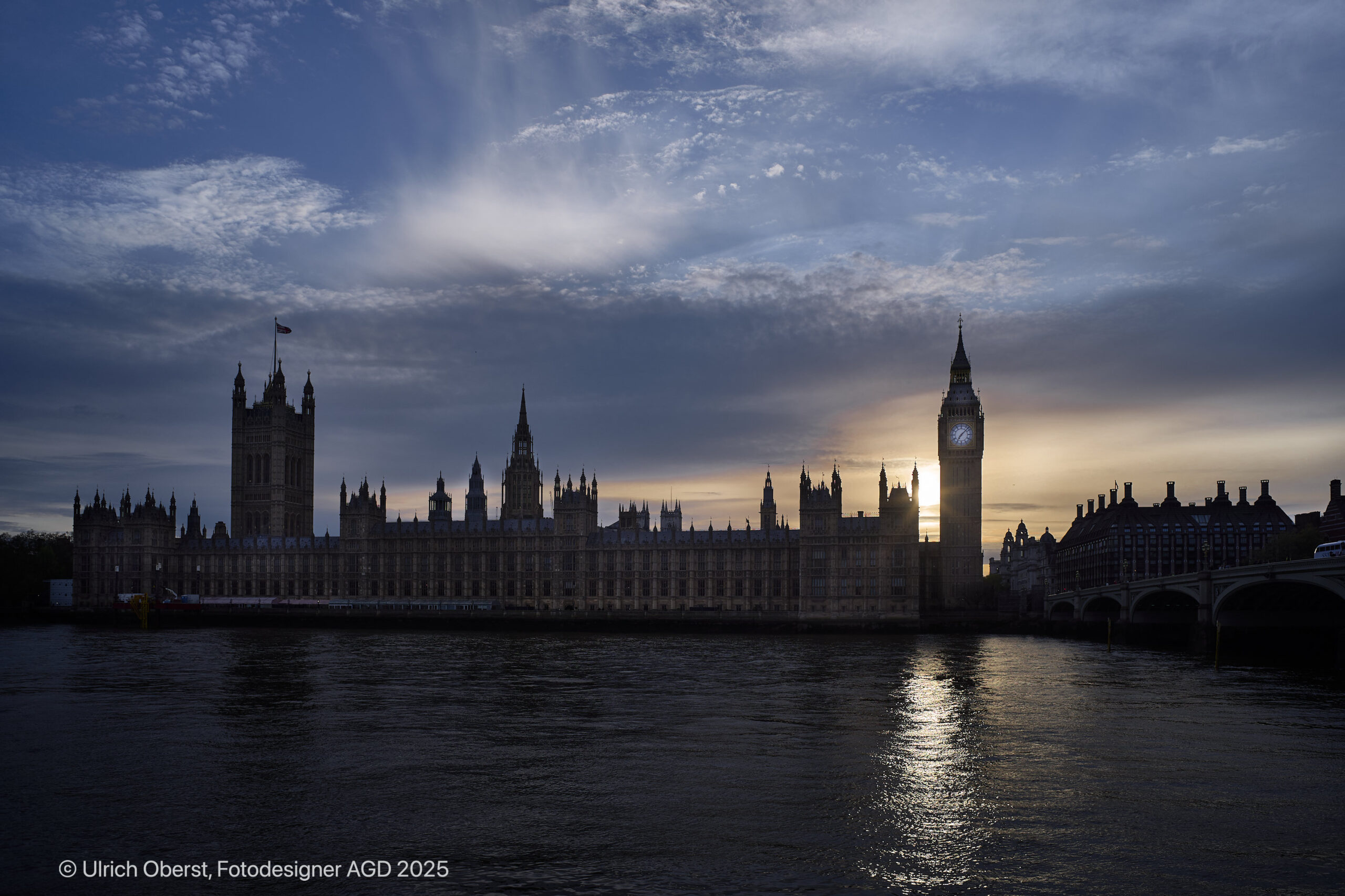 neu: London mit leichtem Gepäck - gerne mit Partner/in – Bild 41