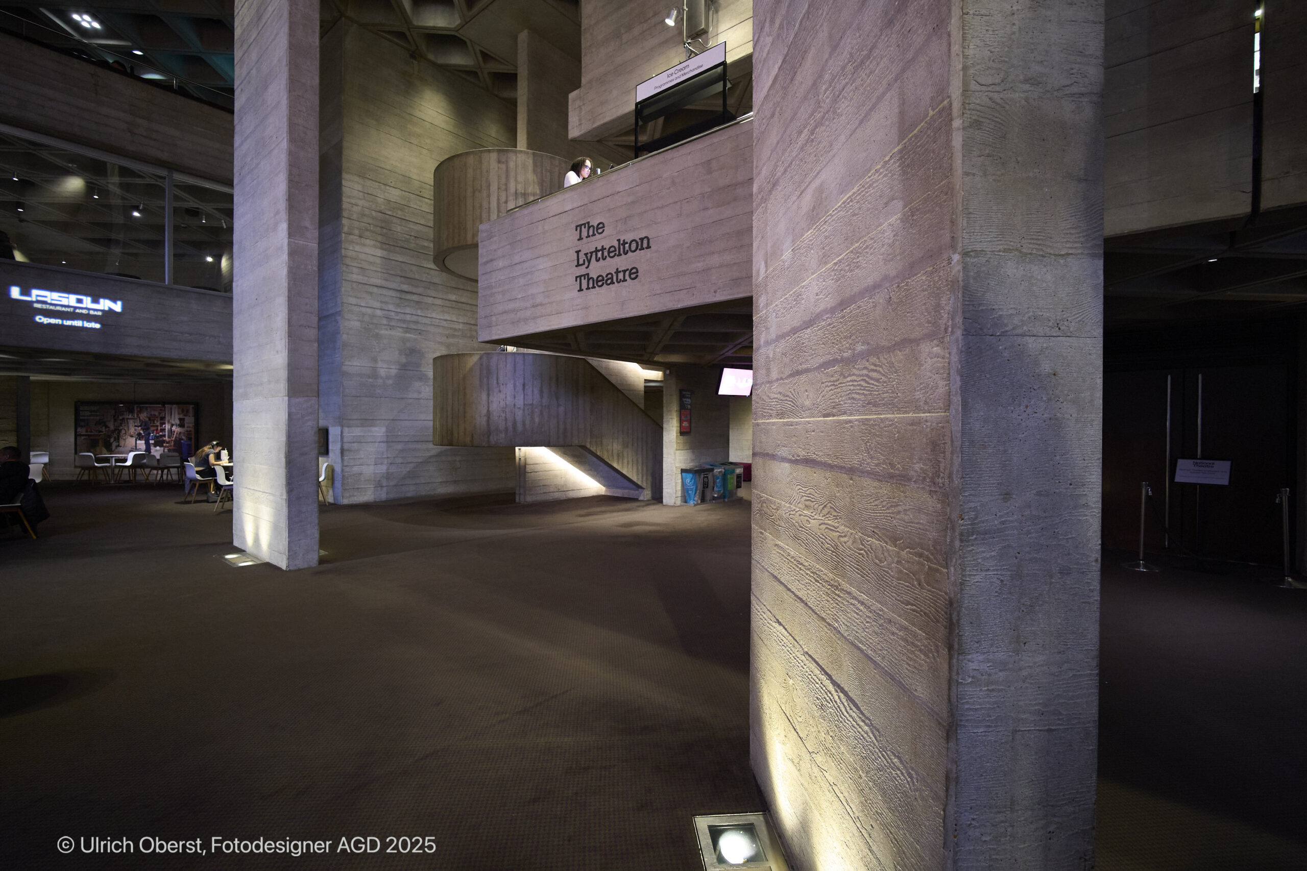 neu: London mit leichtem Gepäck - gerne mit Partner/in – Bild 37