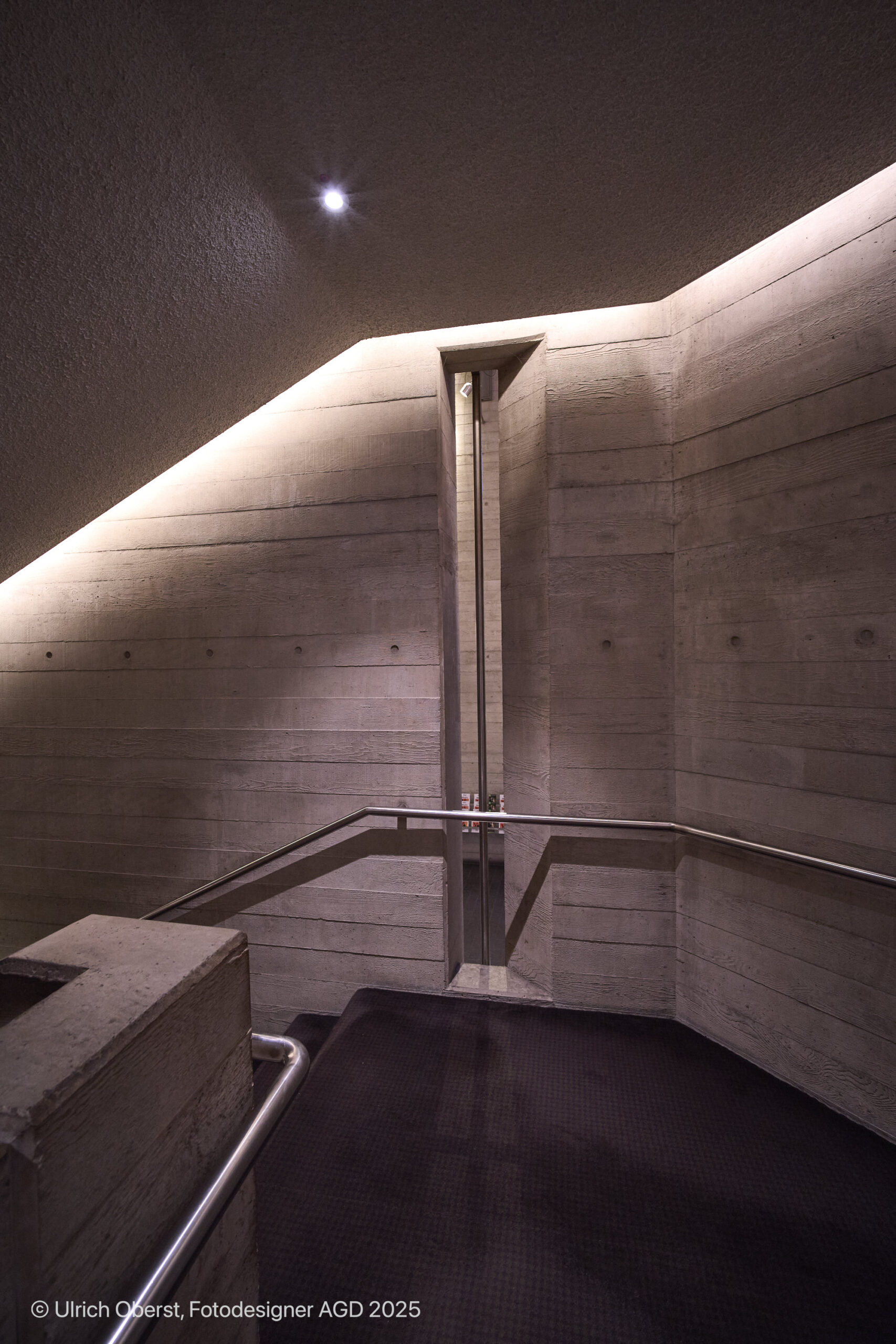 neu: London mit leichtem Gepäck - gerne mit Partner/in – Bild 36