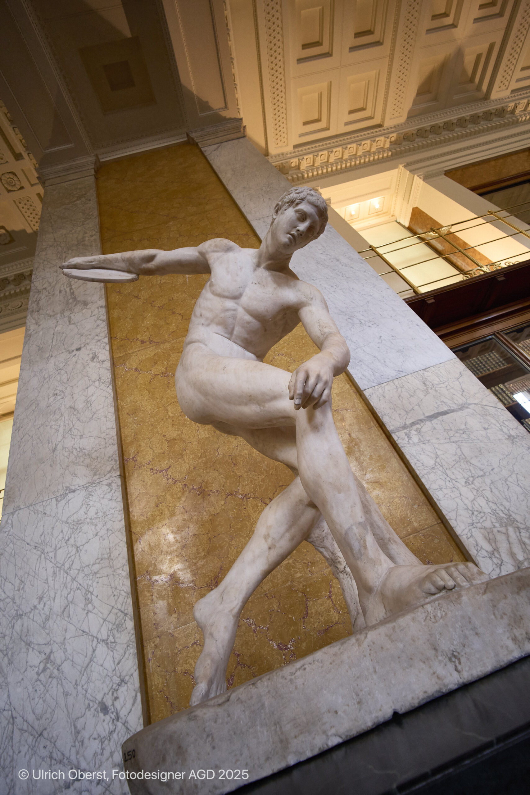 neu: London mit leichtem Gepäck - gerne mit Partner/in – Bild 27