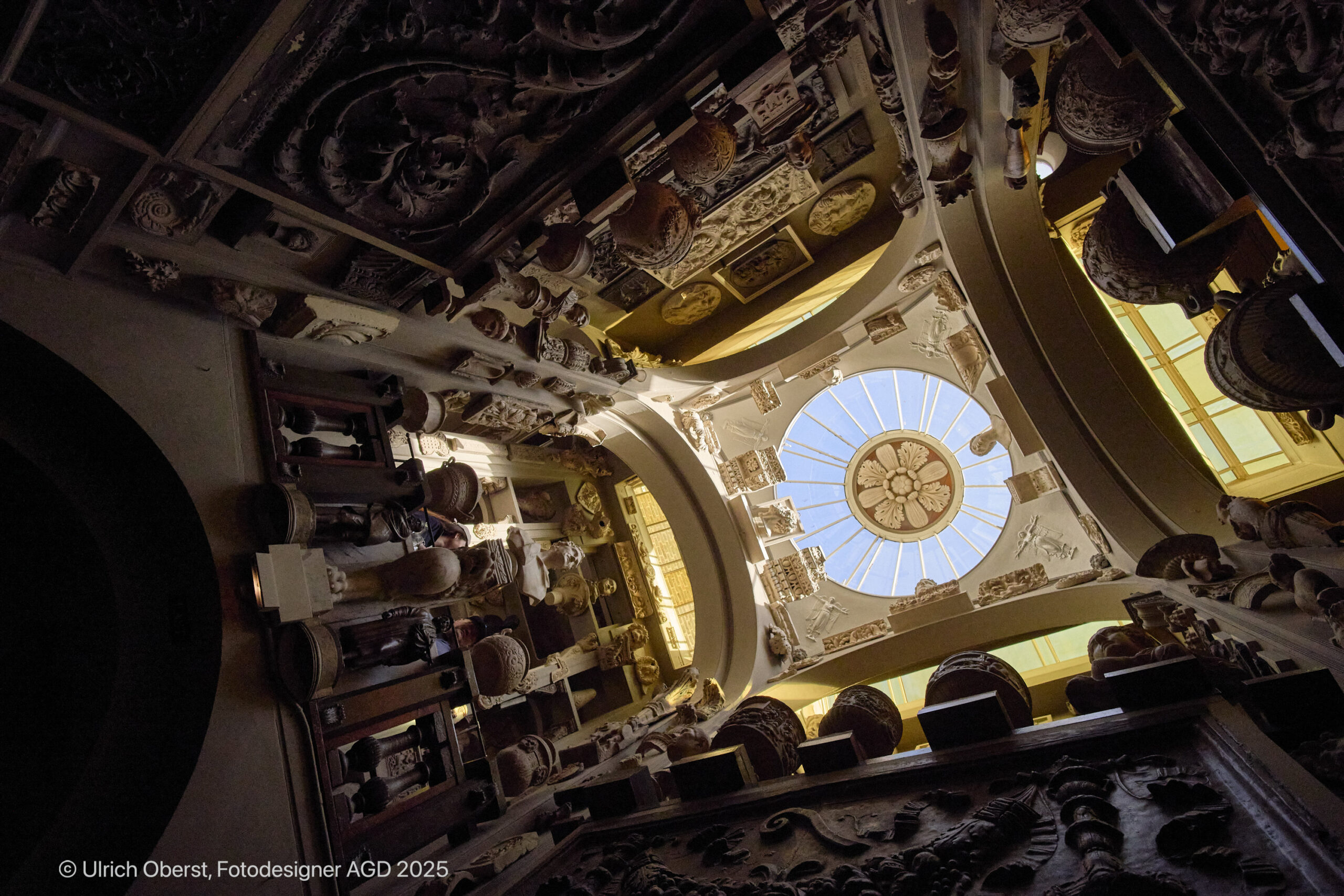 neu: London mit leichtem Gepäck - gerne mit Partner/in – Bild 24