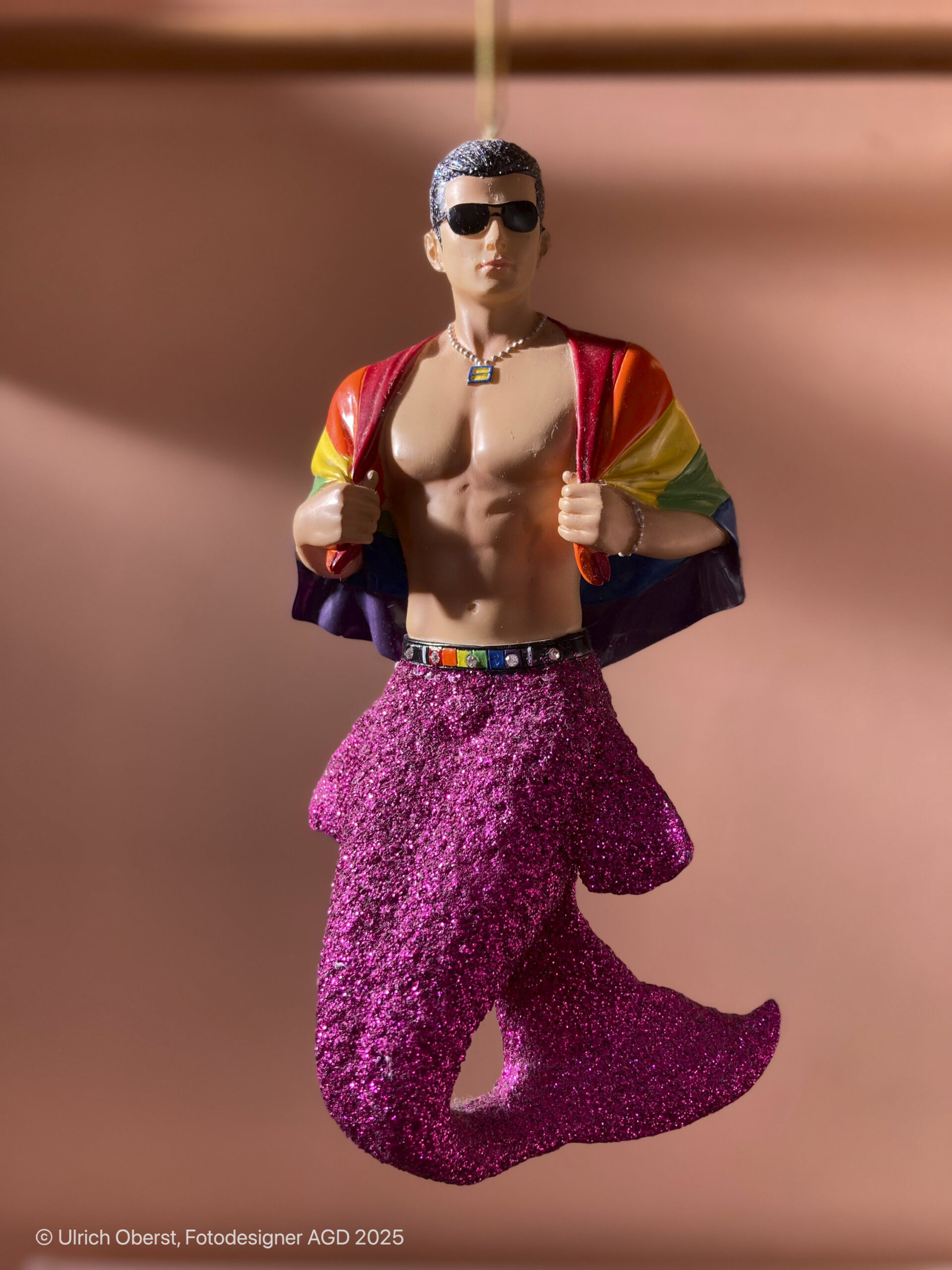 neu: London mit leichtem Gepäck - gerne mit Partner/in – Bild 22