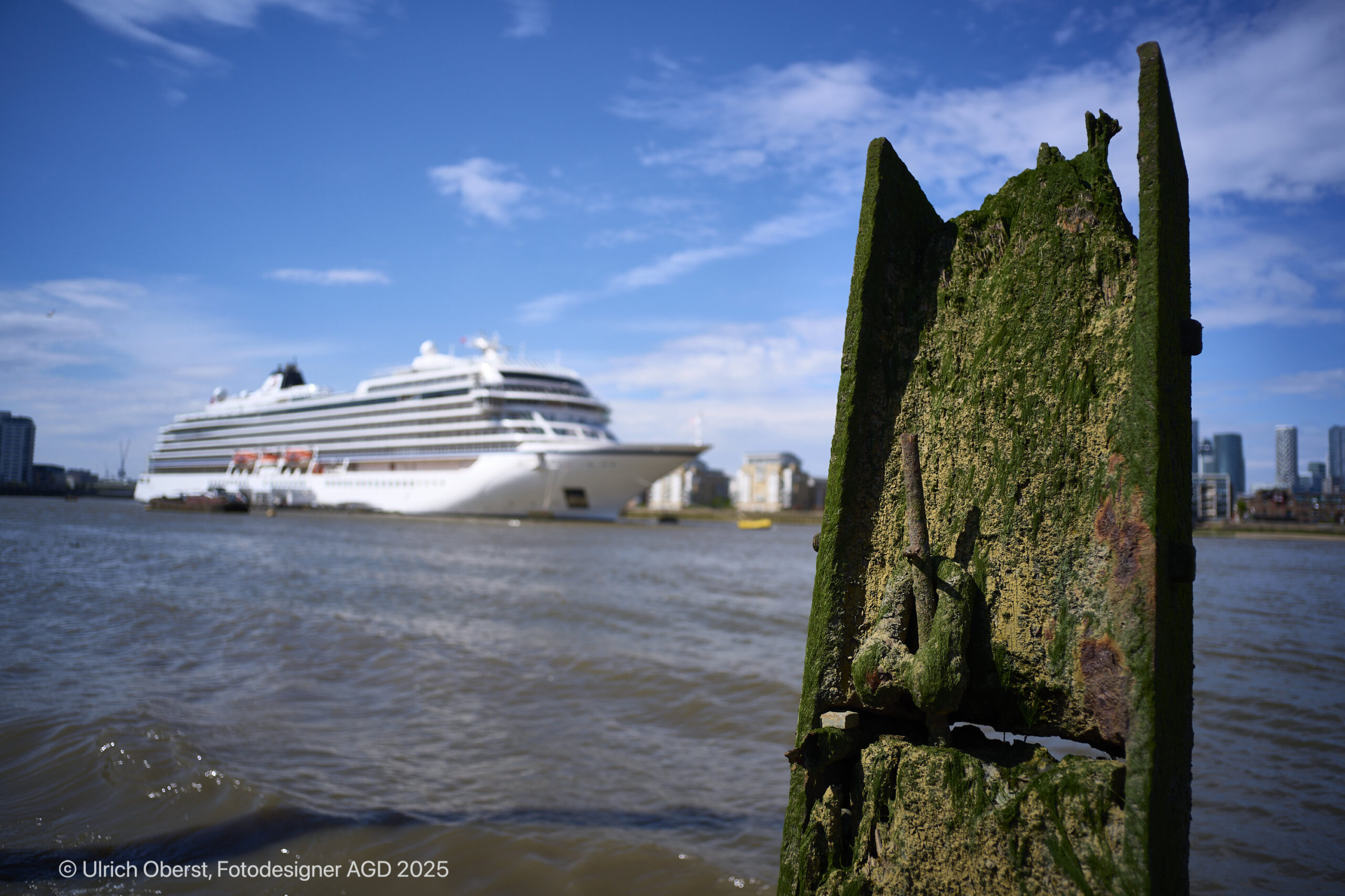 neu: London mit leichtem Gepäck - gerne mit Partner/in – Bild 19