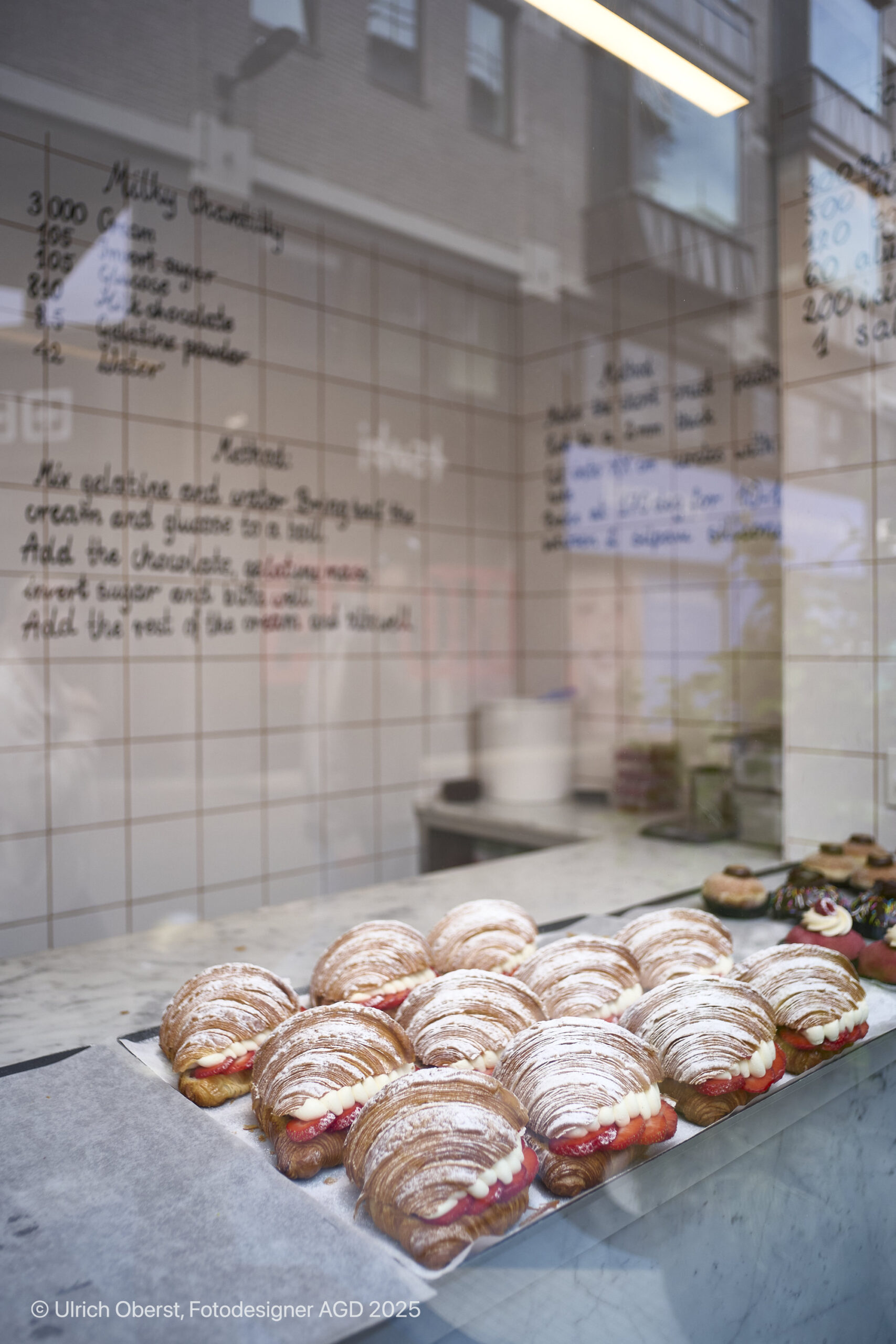 neu: London mit leichtem Gepäck - gerne mit Partner/in – Bild 14