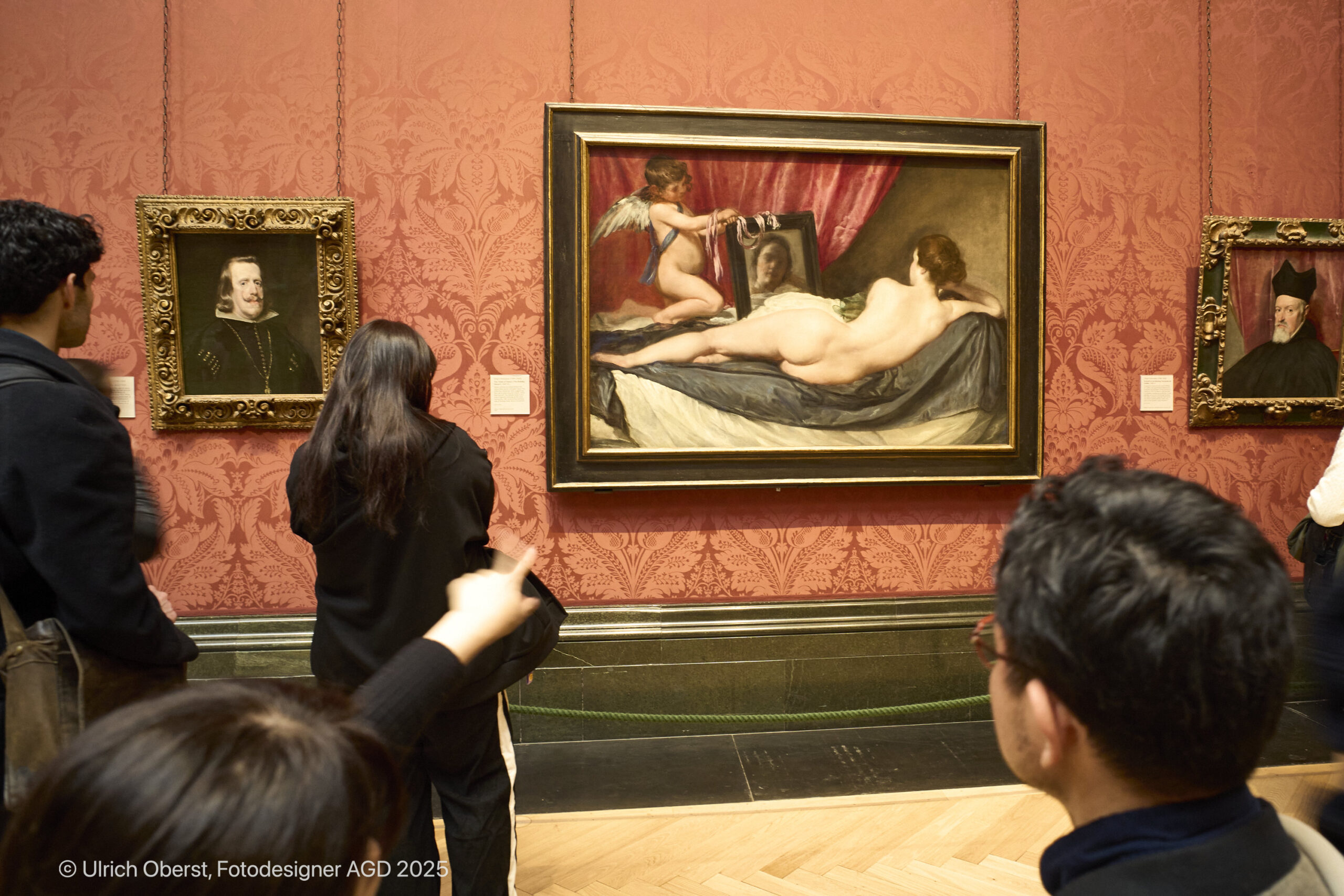 neu: London mit leichtem Gepäck - gerne mit Partner/in – Bild 11