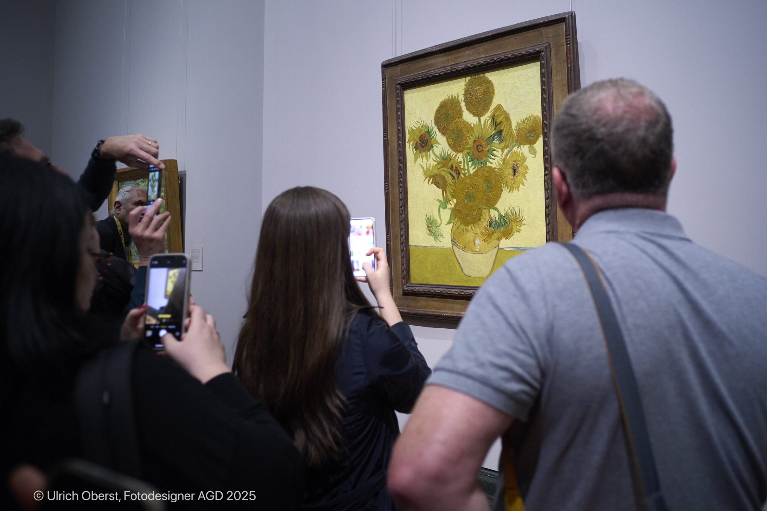 neu: London mit leichtem Gepäck - gerne mit Partner/in – Bild 9