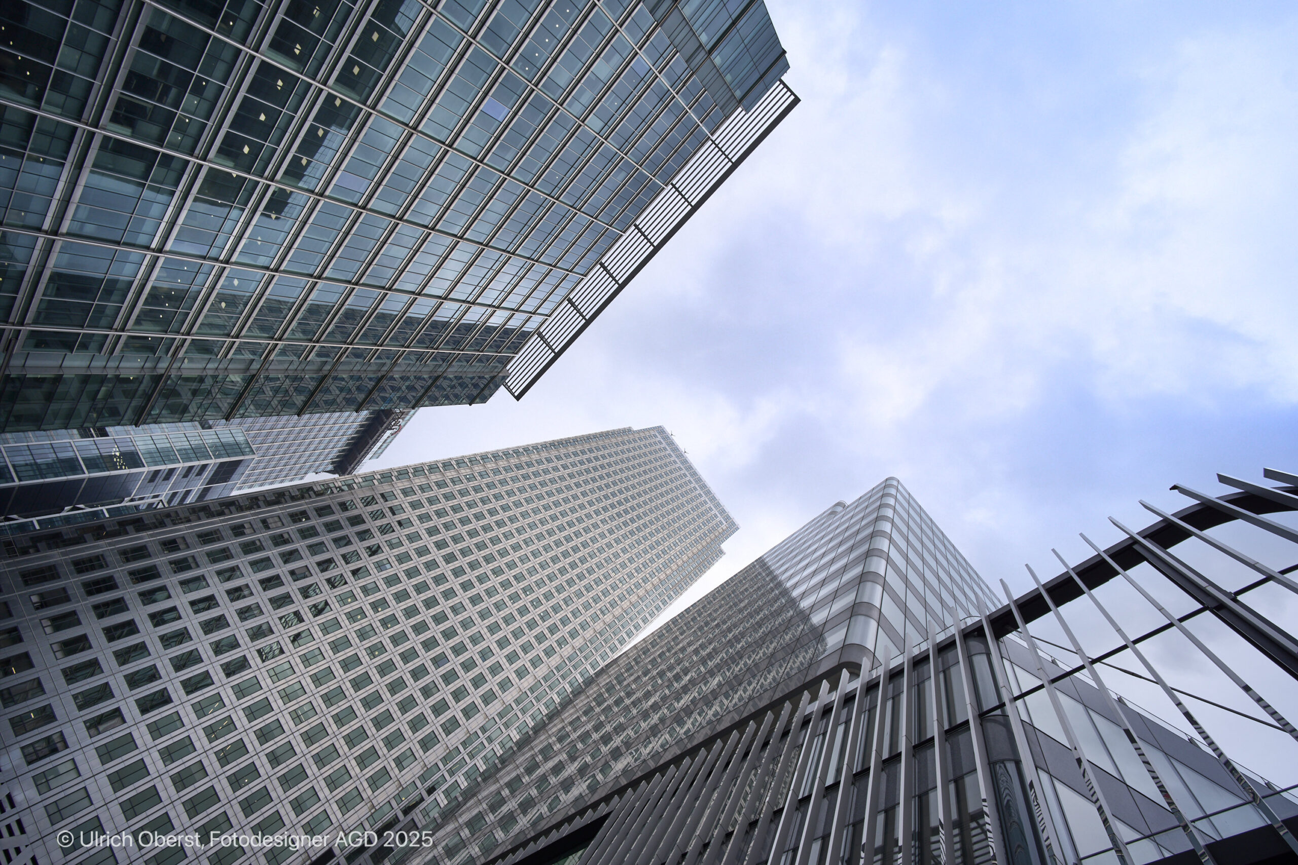 neu: London mit leichtem Gepäck - gerne mit Partner/in – Bild 4